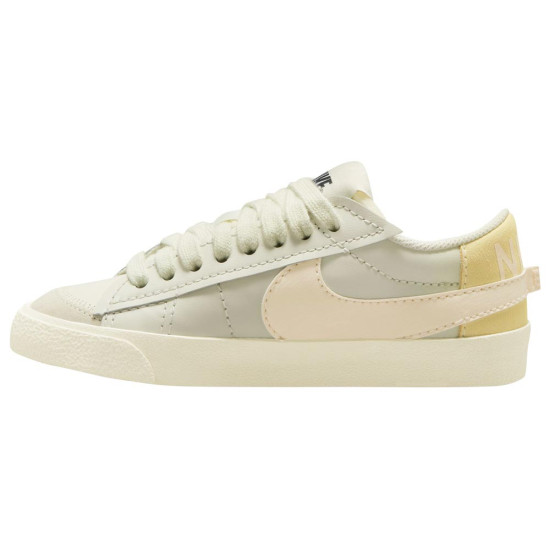 Nike Blazer Low '77 Jumbo W